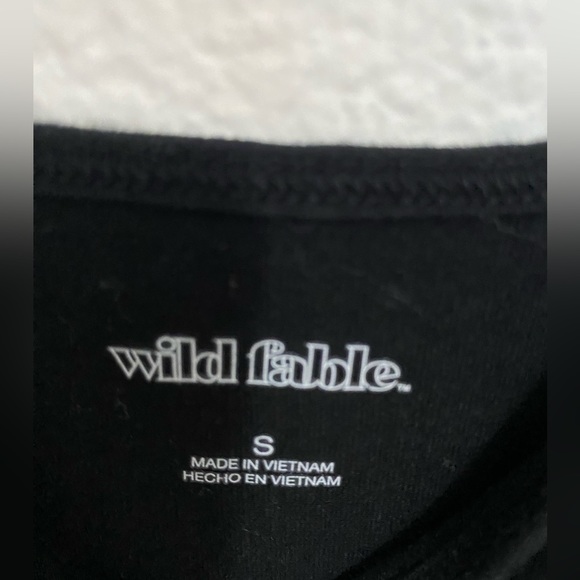 Little Black Dress - Picture 3 of 3